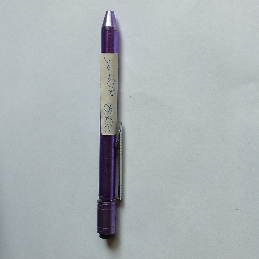 Hideaway Pen with bowl for herbs